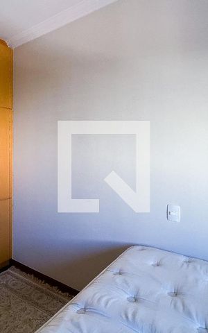 Apartamento para alugar com 195m², 4 quartos e 3 vagasSuíte 2