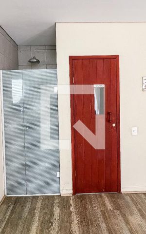 Apartamento para alugar com 195m², 4 quartos e 3 vagasSauna