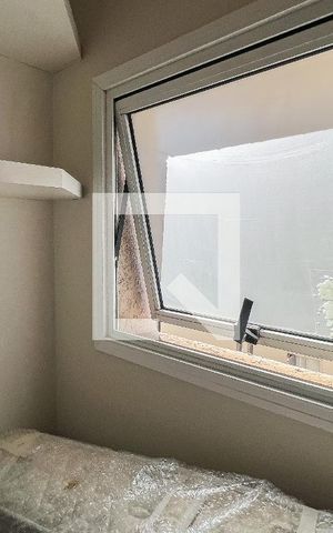 Apartamento para alugar com 195m², 4 quartos e 3 vagasQuarto de Serviço