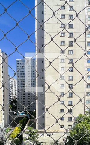 Apartamento para alugar com 195m², 4 quartos e 3 vagasVista