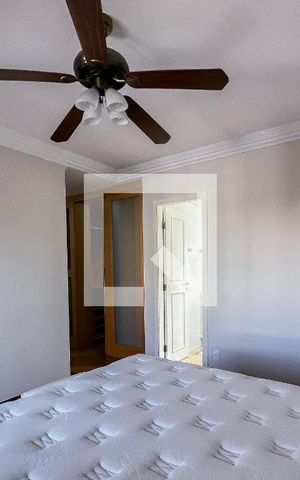 Apartamento para alugar com 195m², 4 quartos e 3 vagasSuíte 3