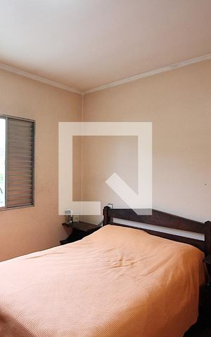 Casa à venda com 242m², 4 quartos e 4 vagasQuarto 2