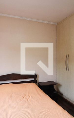 Casa à venda com 242m², 4 quartos e 4 vagasQuarto 2