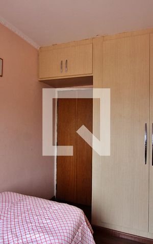 Casa à venda com 242m², 4 quartos e 4 vagasQuarto 3
