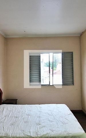 Casa à venda com 242m², 4 quartos e 4 vagasQuarto 1 - Suíte