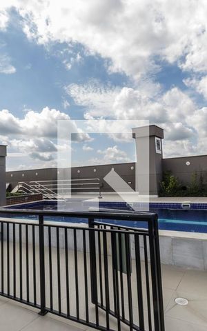 Apartamento para alugar com 110m², 3 quartos e 2 vagas Apartamento para alugar com 110m², 3 quartos e 2 vagasPiscina