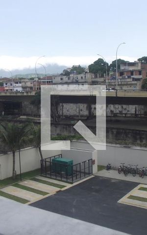 Apartamento à venda com 50m², 2 quartos e sem vagaVista