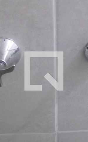 Apartamento à venda com 50m², 2 quartos e sem vagaBanheiro