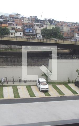 Apartamento à venda com 50m², 2 quartos e sem vagaVista