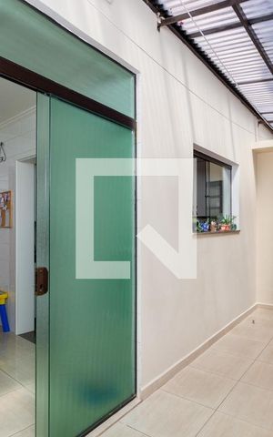 Casa à venda com 130m², 4 quartos e 4 vagas Casa à venda com 130m², 4 quartos e 4 vagasQuintal