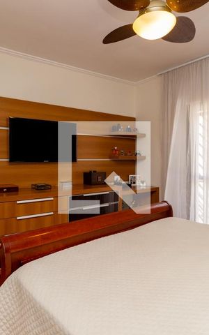 Casa à venda com 130m², 4 quartos e 4 vagas Casa à venda com 130m², 4 quartos e 4 vagasSuíte 1