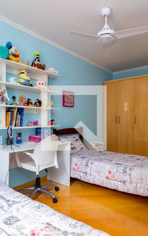 Casa à venda com 130m², 4 quartos e 4 vagas Casa à venda com 130m², 4 quartos e 4 vagasSuíte 3