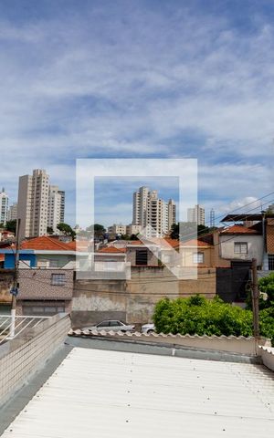 Casa à venda com 130m², 4 quartos e 4 vagas Casa à venda com 130m², 4 quartos e 4 vagasVista Varanda - Suíte 1