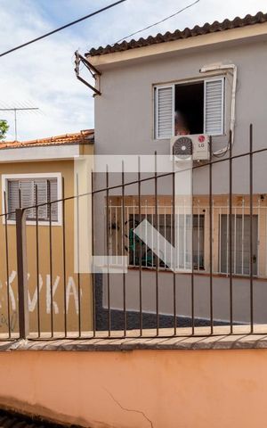 Casa à venda com 130m², 4 quartos e 4 vagas Casa à venda com 130m², 4 quartos e 4 vagasVista - Suíte 2