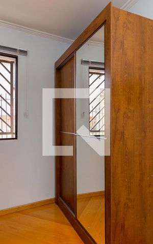 Casa à venda com 130m², 4 quartos e 4 vagas Casa à venda com 130m², 4 quartos e 4 vagasSuíte 2