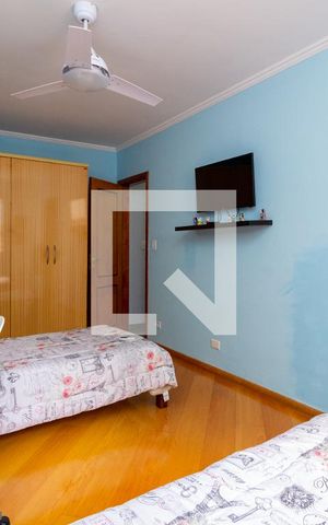 Casa à venda com 130m², 4 quartos e 4 vagas Casa à venda com 130m², 4 quartos e 4 vagasSuíte 3