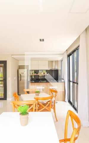 Apartamento à venda com 36m², 2 quartos e sem vaga Apartamento à venda com 36m², 2 quartos e sem vagaÁrea Comum - Salão de Festas
