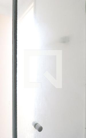 Apartamento para alugar com 58m², 2 quartos e 1 vagaBanheiro