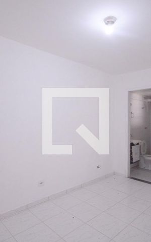 Studio para alugar com 40m², 1 quarto e 1 vaga Studio para alugar com 40m², 1 quarto e 1 vagaQuarto