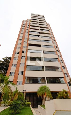 Apartamento à venda com 100m², 3 quartos e 2 vagasFachada 