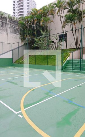 Apartamento à venda com 100m², 3 quartos e 2 vagasQuadra Esportiva