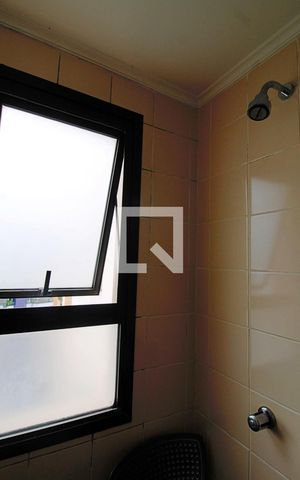 Apartamento à venda com 100m², 3 quartos e 2 vagasBanheiro 