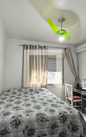 Casa à venda com 210m², 4 quartos e 3 vagasQuarto 2