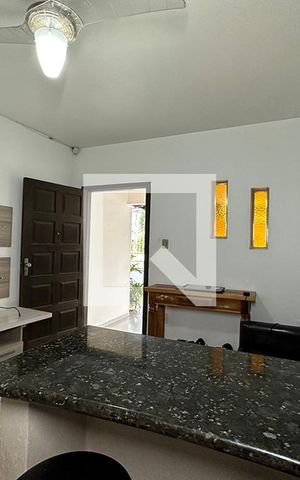 Casa à venda com 210m², 4 quartos e 3 vagasSala