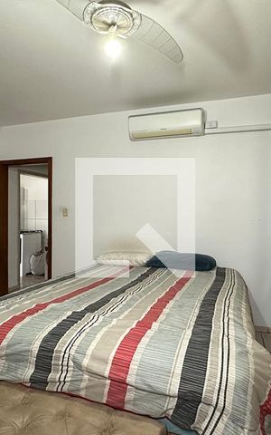 Casa à venda com 210m², 4 quartos e 3 vagasQuarto - Suíte