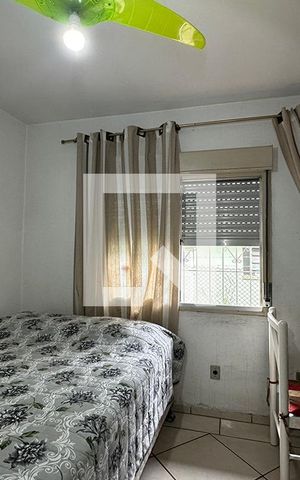 Casa à venda com 210m², 4 quartos e 3 vagasQuarto 2