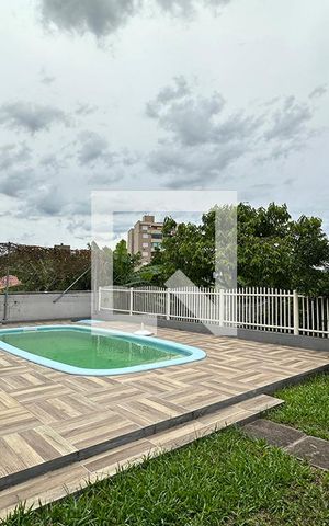 Casa à venda com 210m², 4 quartos e 3 vagasÁrea Externa