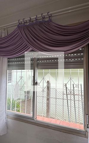 Casa à venda com 210m², 4 quartos e 3 vagasJanela do Quarto 1 - Suíte
