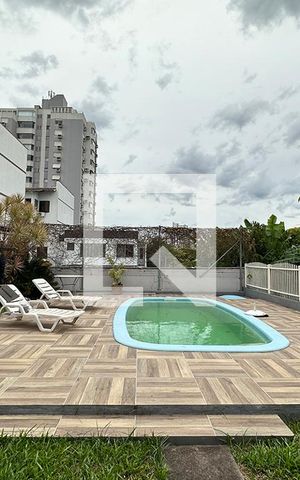 Casa à venda com 210m², 4 quartos e 3 vagasÁrea Externa