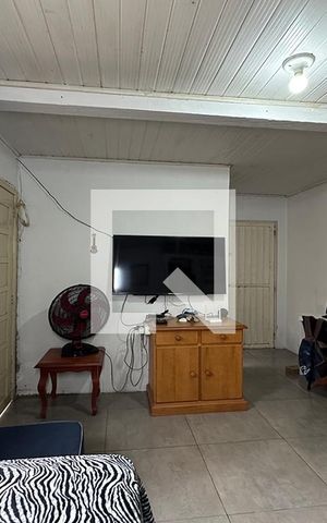 Casa à venda com 210m², 4 quartos e 3 vagasQuarto 3 Externo