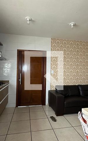 Casa à venda com 210m², 4 quartos e 3 vagasSala