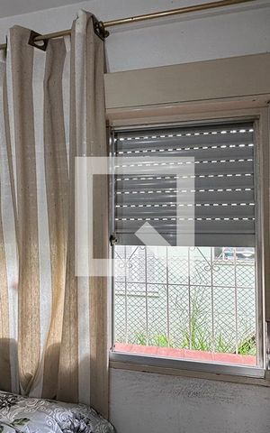 Casa à venda com 210m², 4 quartos e 3 vagasJanela do Quarto 2