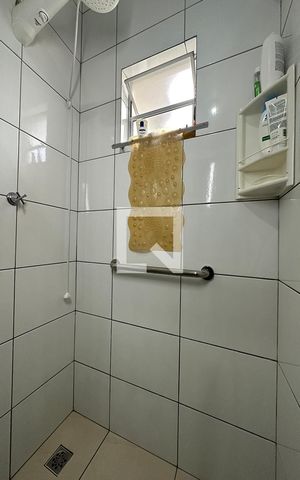 Casa à venda com 210m², 4 quartos e 3 vagasBaheiro da Suíte