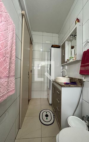 Casa à venda com 210m², 4 quartos e 3 vagasBaheiro da Suíte
