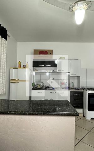 Casa à venda com 210m², 4 quartos e 3 vagasSala