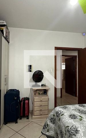 Casa à venda com 210m², 4 quartos e 3 vagasQuarto 2