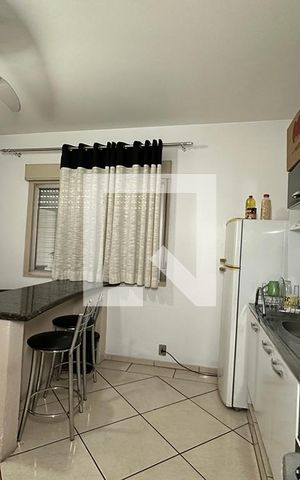 Casa à venda com 210m², 4 quartos e 3 vagasCozinha