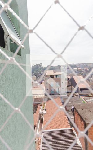 Apartamento à venda com 110m², 2 quartos e 1 vaga Apartamento à venda com 110m², 2 quartos e 1 vagaVista da Suíte