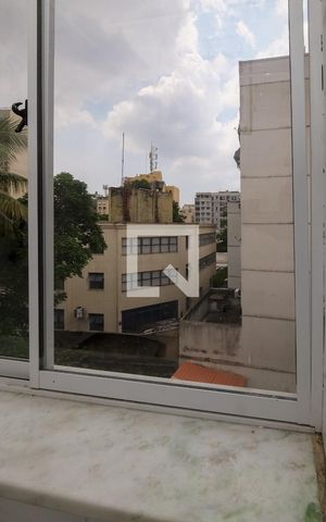 Apartamento para alugar com 70m², 2 quartos e sem vagaÁrea de Serviço