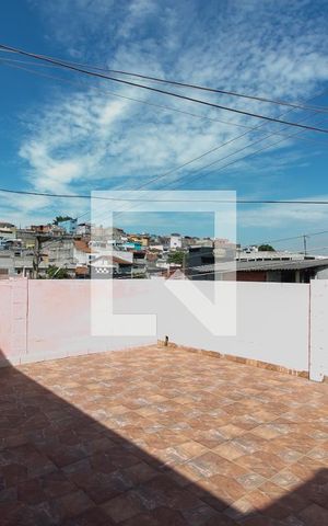 Casa à venda com 150m², 2 quartos e 4 vagas Casa à venda com 150m², 2 quartos e 4 vagasQuintal