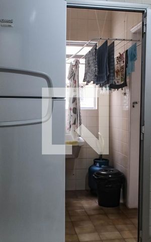Apartamento para alugar com 88m², 3 quartos e 1 vaga Apartamento para alugar com 88m², 3 quartos e 1 vagaCozinha