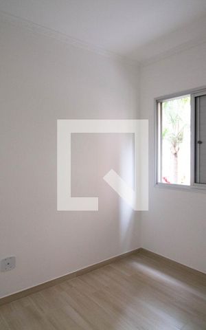 Apartamento à venda com 49m², 2 quartos e 1 vaga Apartamento à venda com 49m², 2 quartos e 1 vagaQuarto 1