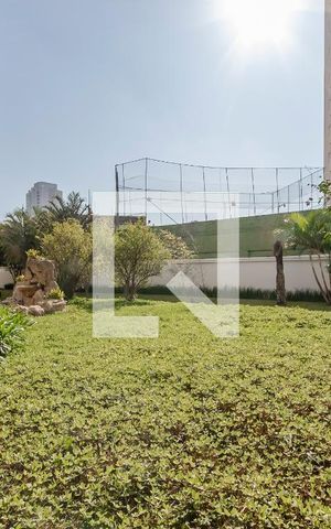 Apartamento à venda com 121m², 3 quartos e 2 vagas Apartamento à venda com 121m², 3 quartos e 2 vagasÁrea Comum