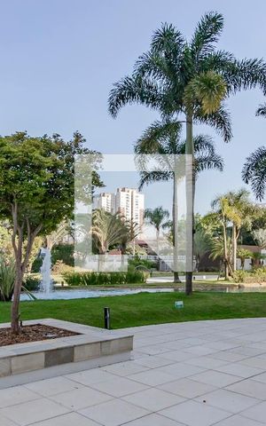 Apartamento à venda com 121m², 3 quartos e 2 vagas Apartamento à venda com 121m², 3 quartos e 2 vagasÁrea Comum