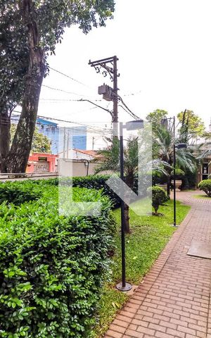 Apartamento à venda com 50m², 2 quartos e 1 vaga Apartamento à venda com 50m², 2 quartos e 1 vagaÁrea Externa