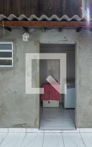 Casa para alugar com 380m², 3 quartos e 4 vagas Casa para alugar com 380m², 3 quartos e 4 vagasÁrea de Serviço